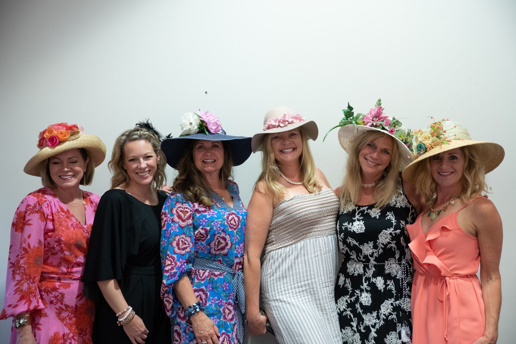 Evening for Dove House 2019 (35).jpg